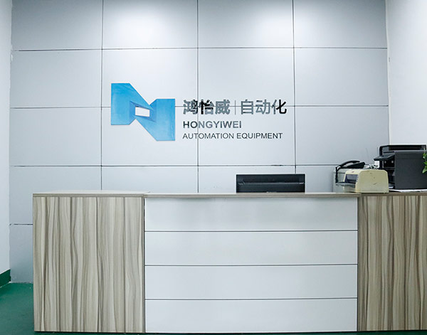 万搏网页版-万搏（中国）_万搏（中国）
