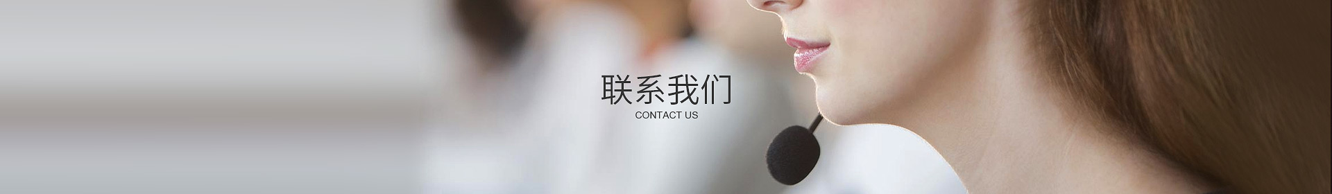 万搏网页版-万搏（中国）_万搏（中国）
